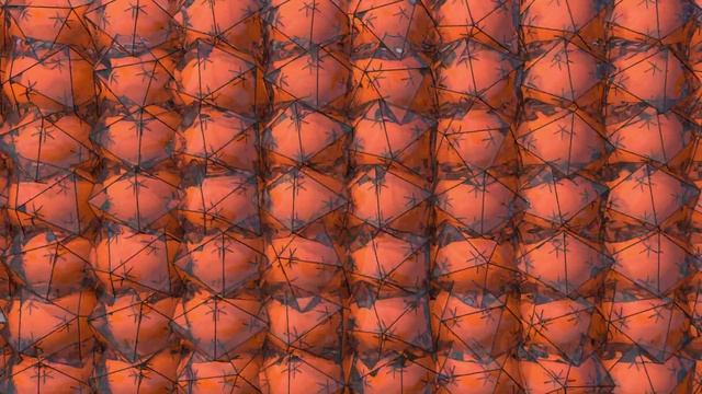 Icosa смотреть онлайн