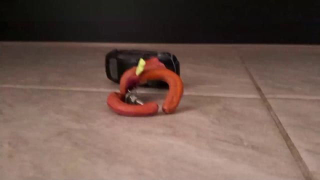 21 серия смотреть онлайн