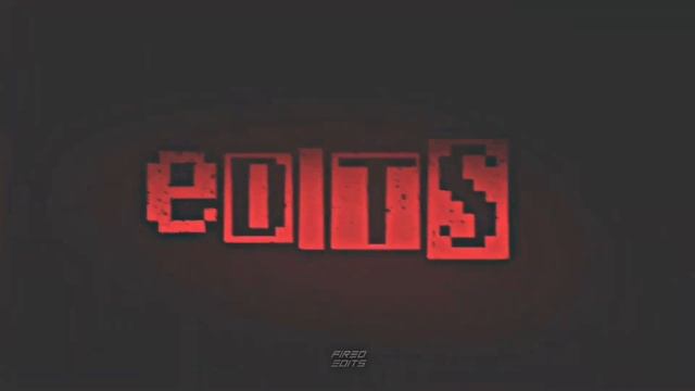 Ben 10 - Nostalgic Edit 🔥 смотреть онлайн