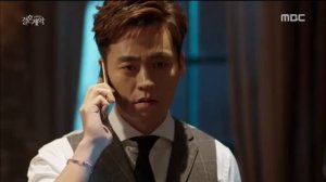 Брачный контракт 1 сезон 1 серия