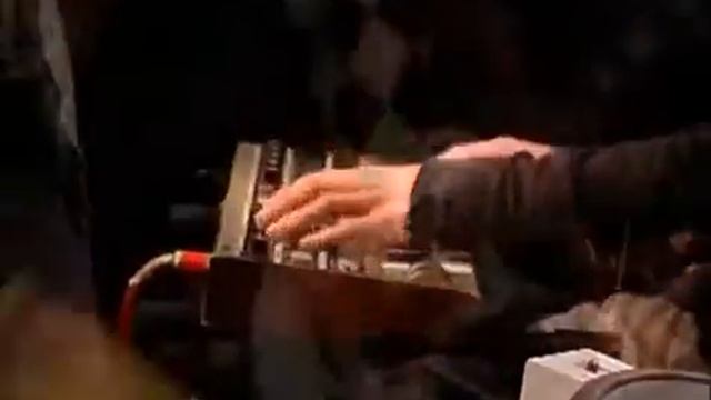 Onegai Shimasu - Галлиполи смотреть онлайн