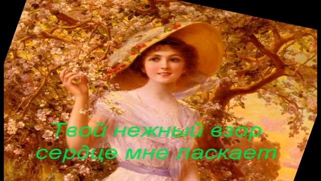 ДЕНИС КОРОЛЕВ "ДЕНЬ ПОМИНОВЕНИЯ" Р.Штраус смотреть онлайн