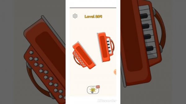 Dop 4 game level 194-214 easily passed 💯