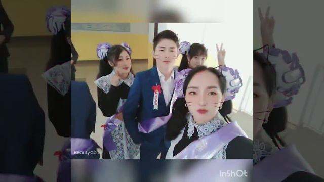 Чолпон 2002♥️ смотреть онлайн