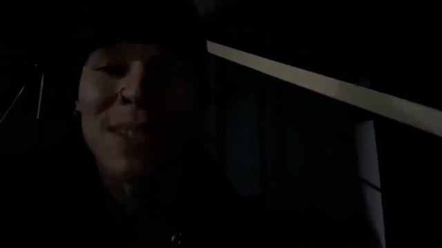 КОНЦЕРТ СЕГОДНЯ смотреть онлайн