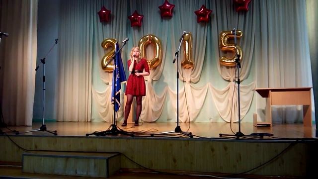Выпуск 2015 10 смотреть онлайн