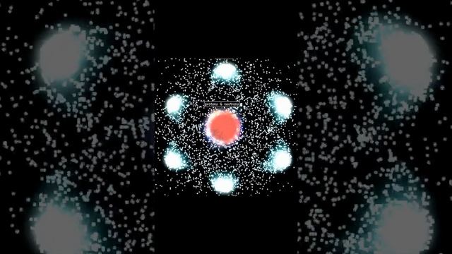 3 факта об атоме смотреть онлайн