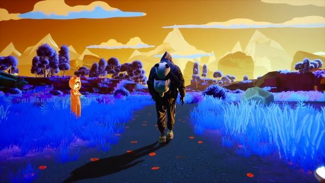 NILETTO - КРИОЛИТ (видео-альбом) смотреть онлайн