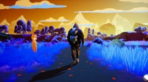 NILETTO  - КРИОЛИТ (видео-альбом)