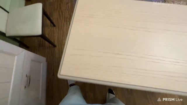 ПОДГОТОВКА к ИРЛ ПРАНКУ (ft. Никита Манец, Брамо и Бугор)