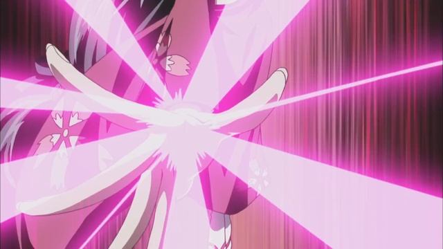 Yu-Gi-Oh! ZEXAL - Episode 79 - Doom in Bloom смотреть онлайн