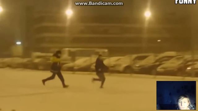 Тест на психику больно ,печёт смотреть онлайн