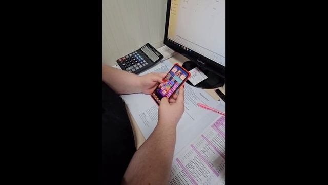 Типы врачей. Часть 2 смотреть онлайн