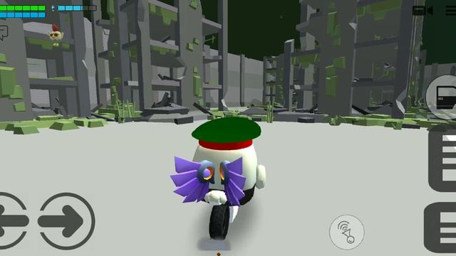 ZAHAR10K смотреть онлайн