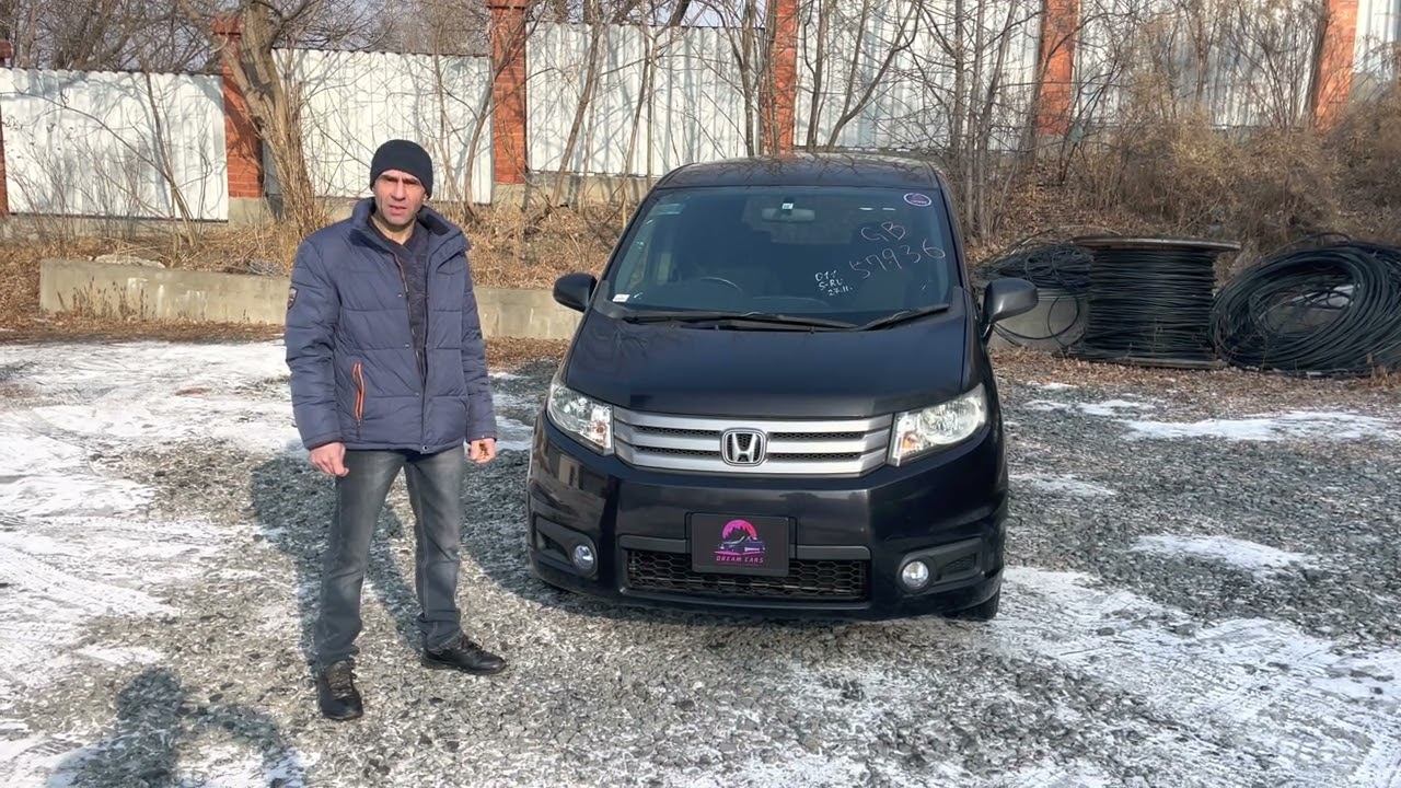 💬 Отзыв нашего клиента Дмитрия о работе с компанией Dream Cars / Дрим Карс