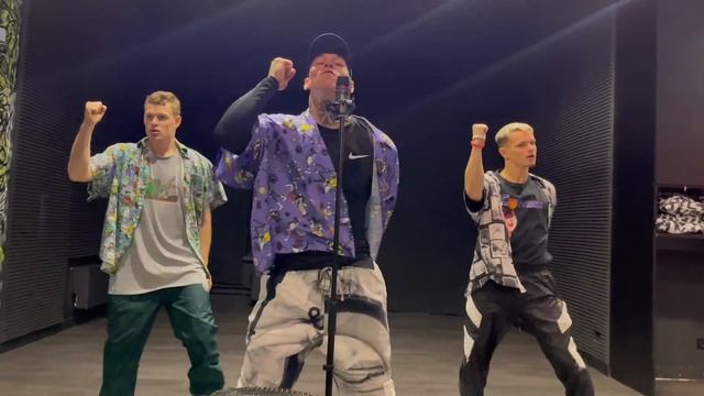 NILETTO - всё РЕшеНО смотреть онлайн