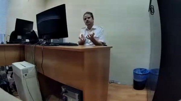 Барыковский переулок