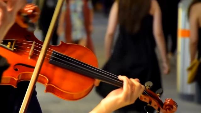 ¿Qué es TIEMPO DE MUSICA Y UNIVERSO con VICMANMUSIC? El ORIGEN de una forma de Apreciar la Música смотреть онлайн