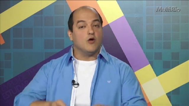 Aula 02 - Problemas com multiplicação | Matemática 6º ano | Tempo de Estudar смотреть онлайн