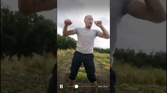 Мишутка-в деле🤣😂✊👈 смотреть онлайн