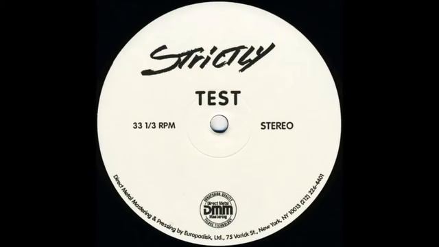 Barbara Tucker - Beautiful People (Mood II Swing Dub) смотреть онлайн