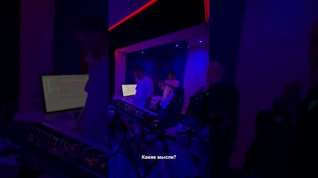 NILETTO новый снимает. Как вам? смотреть онлайн