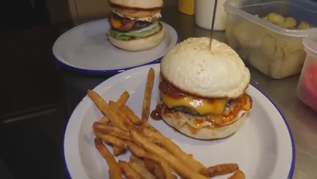 놀라운 일본 유명 음식 몰아보기!  Amazing Japanese Famous Food Videos Collection - Japanese Street Food