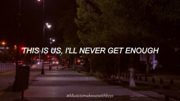 Sigma - Find Me Ft  Birdy | Lyrics