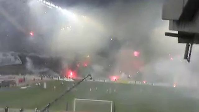 panathinaikos-lagoi(21-3-10)atmosfera смотреть онлайн