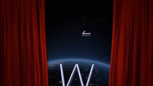 FASHION FILMS to see during QUARANTINE