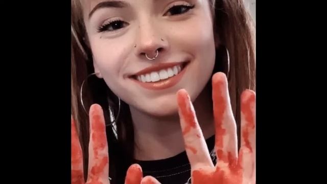 Syko - #BrooklynBloodPop! смотреть онлайн