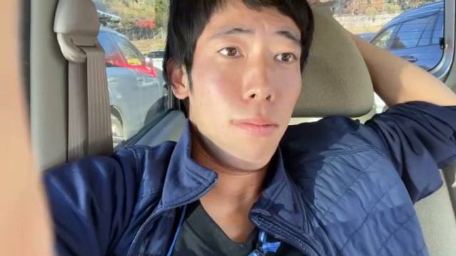 2024年12月16日 昼休み(Lv346544404) うまごん смотреть онлайн