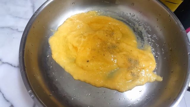 MANGO RECIPES/EASY MANGO SMOOTHIE AND BURFI смотреть онлайн