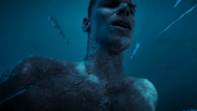 NILETTO - Сказать смотреть онлайн