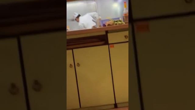 Китайский общепит смотреть онлайн