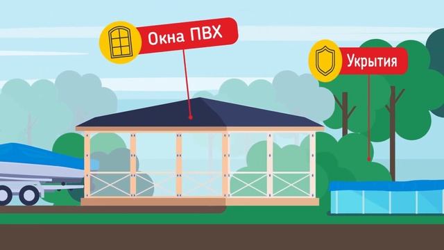 Производство тентов, навесов, укрытий в Новокузнецке. смотреть онлайн