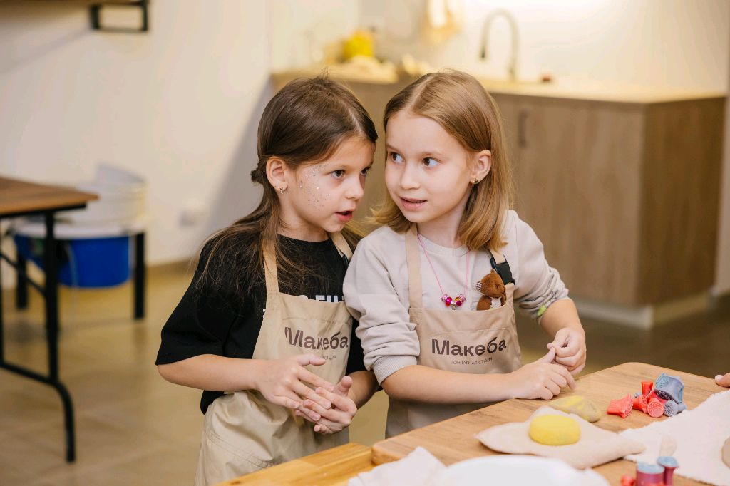 разговтр смотреть онлайн