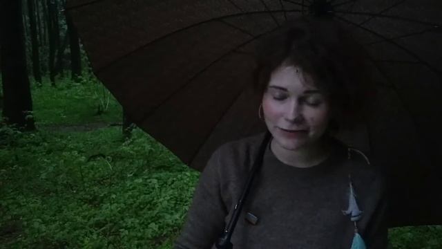 "Молчи" чиииии!🤫🦄 смотреть онлайн