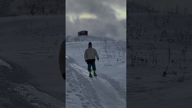 КИПИШнули на горке по семейному смотреть онлайн