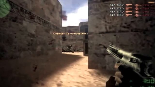 Видео Для Получения Значка в Steam Читайте описание! 720p смотреть онлайн
