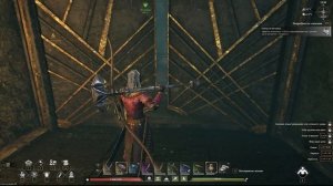 Soulmask ➤ ГДЕ НАЙТИ ОБРЯДНЫЕ ЧАШИ / ЧАША ЗЕМЛИ / ЧАША ВОДЫ / ЧАША ВЕТРА / ЧАША НЕБА / ЧАША ОГНЯ