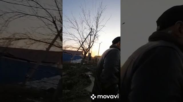 Продолжение копательной эпопеи. 2 Павлодар. смотреть онлайн