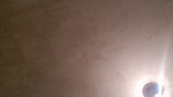 Обзор на Сыр Моцарелла от Егорлык-Молока!)