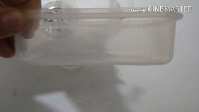 Формикарий из гипса для муравьев... смотреть онлайн