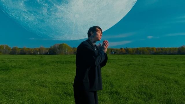 NILETTO - Счастливым смотреть онлайн