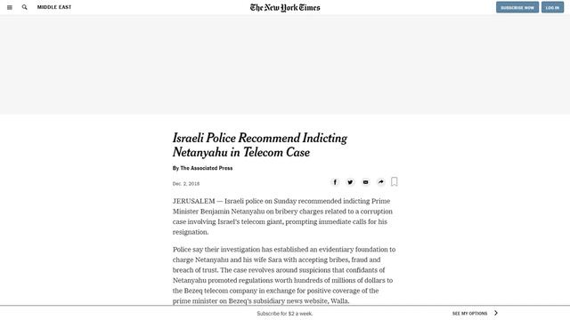 Hacker News Geist - 02 December 2018 Sunday смотреть онлайн