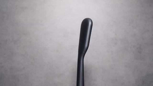 Лейка душевая Lemark LM0411BL, 1-функциональная смотреть онлайн