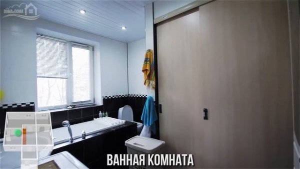 Дома из дома. 628. Коттедж 121м2. Шилово. Новорязанское. интерьер.