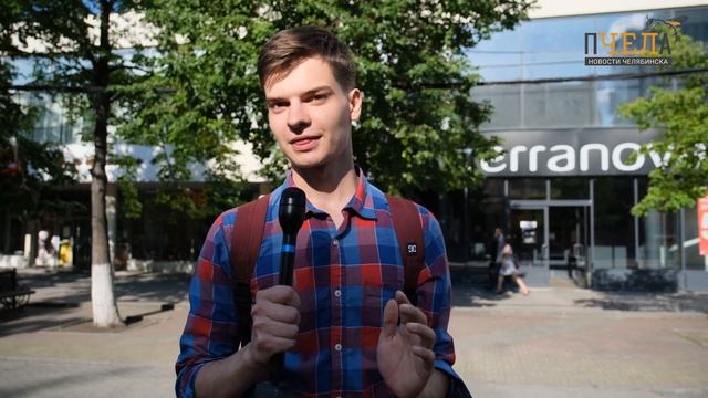 Анекдоты на Кировке 3 смотреть онлайн