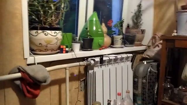 Как не боятся себя и врачей смотреть онлайн